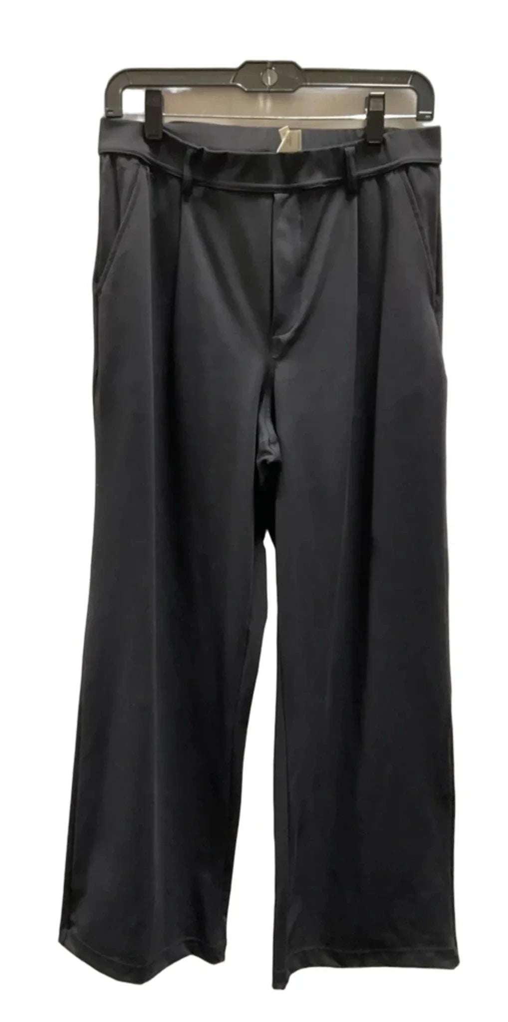 Pants Lounge By Halara In Black, Size: M