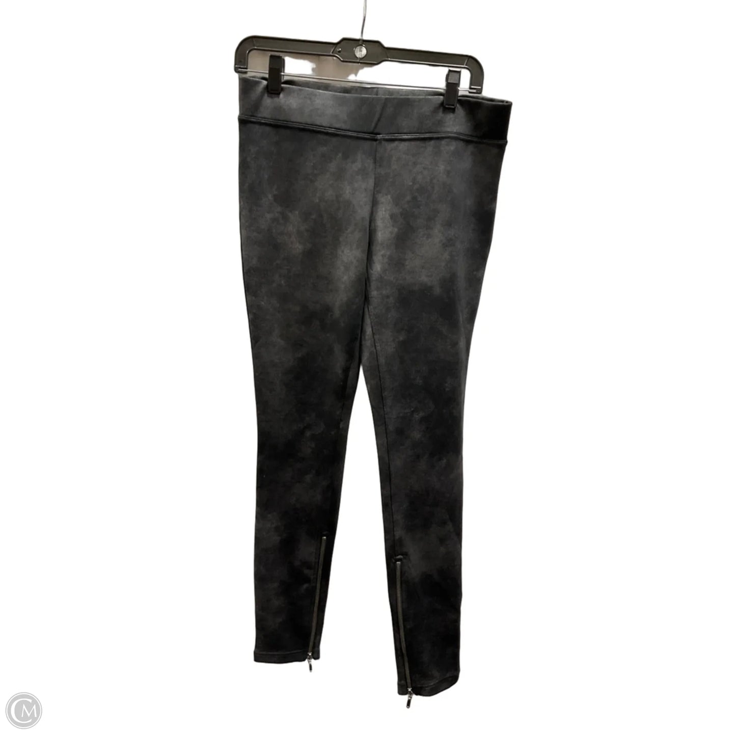 Pants Other By Free People In Grey, Size: S