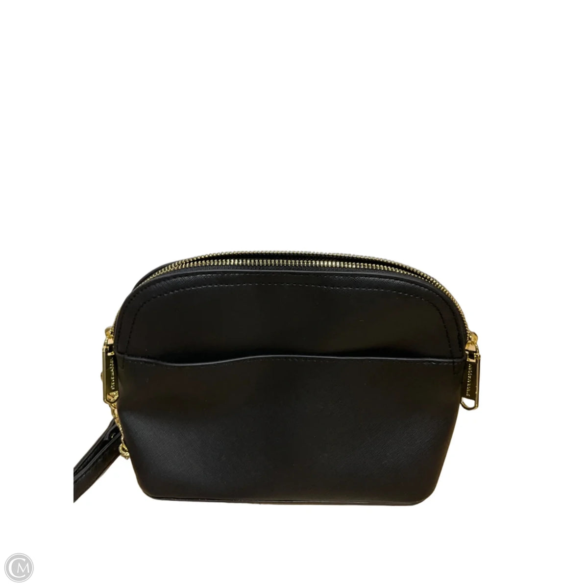 Handbag By Steve Madden, Size: Small