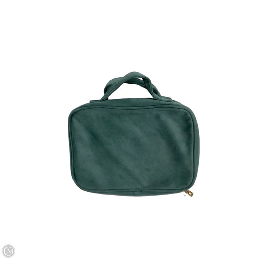 Accessory Label By Cmf, Size: Medium