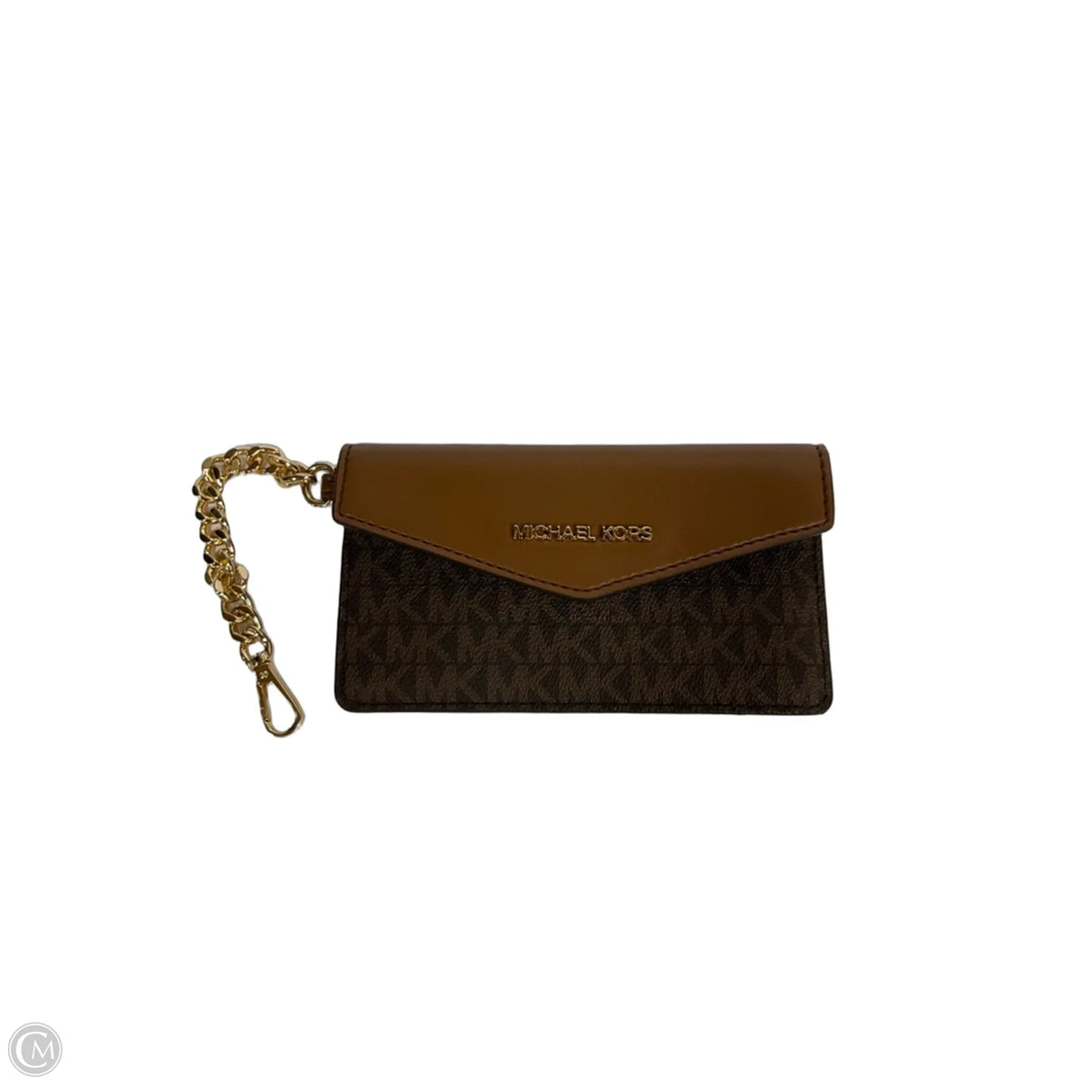 Key Chain By Michael By Michael Kors, Size: Medium