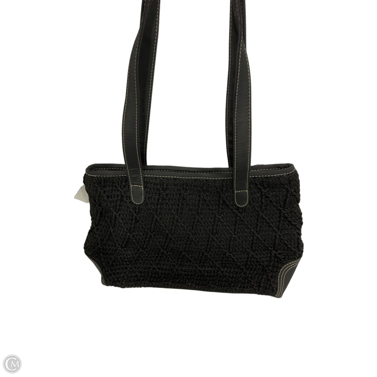 Handbag By The Sak, Size: Medium