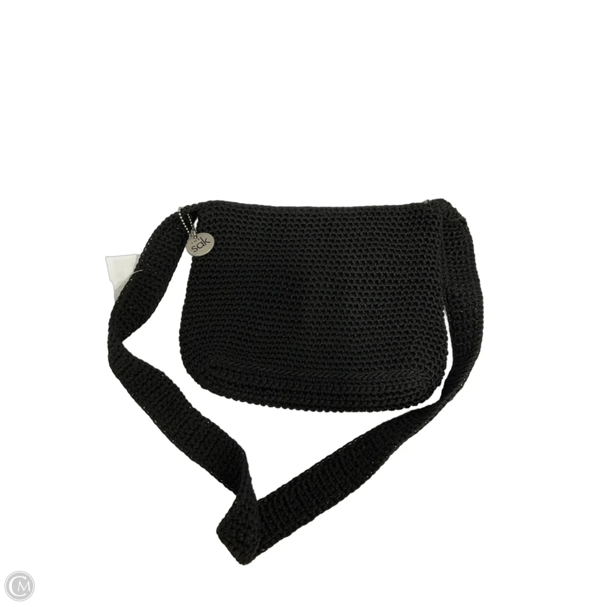 Handbag By The Sak, Size: Small