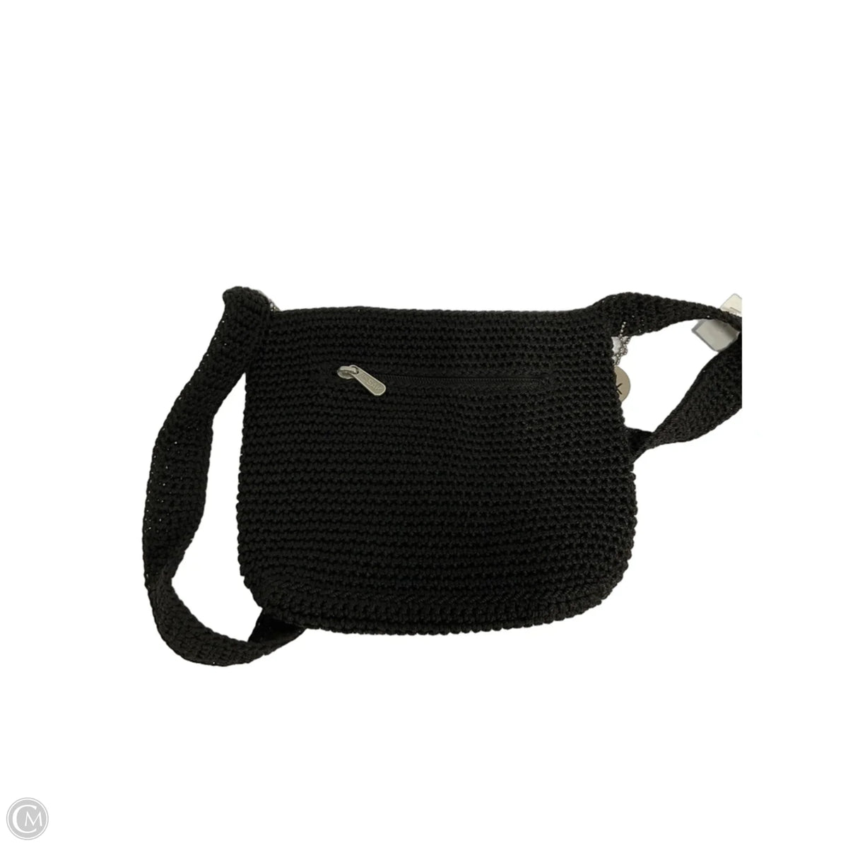 Handbag By The Sak, Size: Small