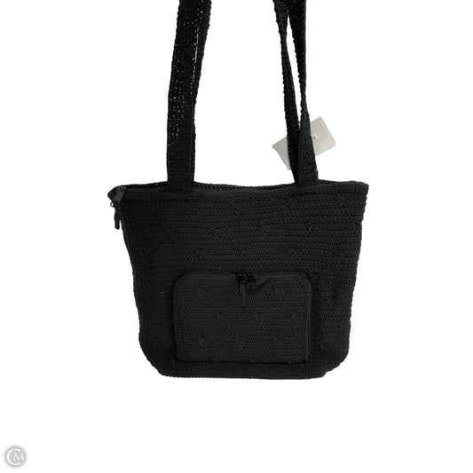 Handbag By The Sak, Size: Large