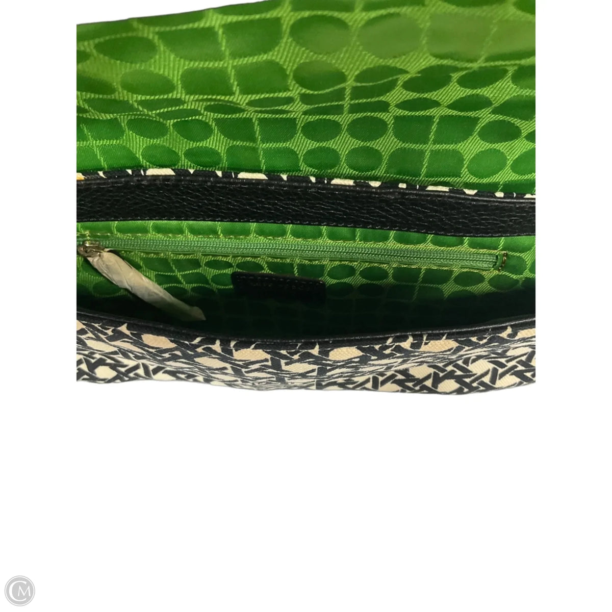 Handbag Designer By Kate Spade, Size: Medium
