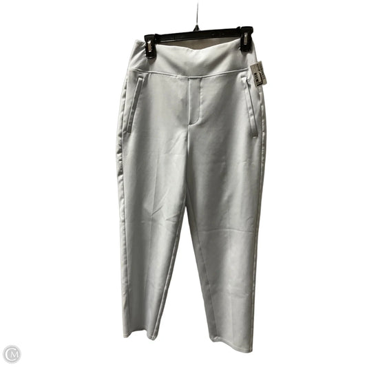 Pants Lounge By Athleta In Blue, Size: 2