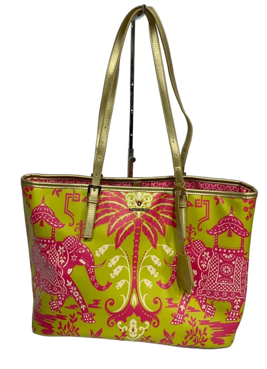 Tote By Cmf, Size: Large