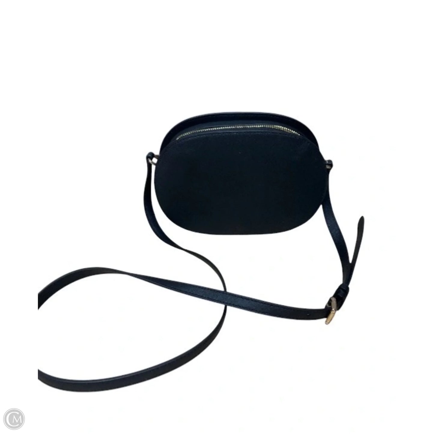 Crossbody Designer By Michael Kors, Size: Small