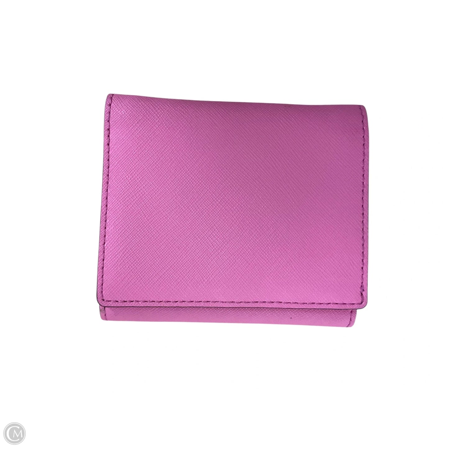 Wallet Designer By Kate Spade, Size: Small