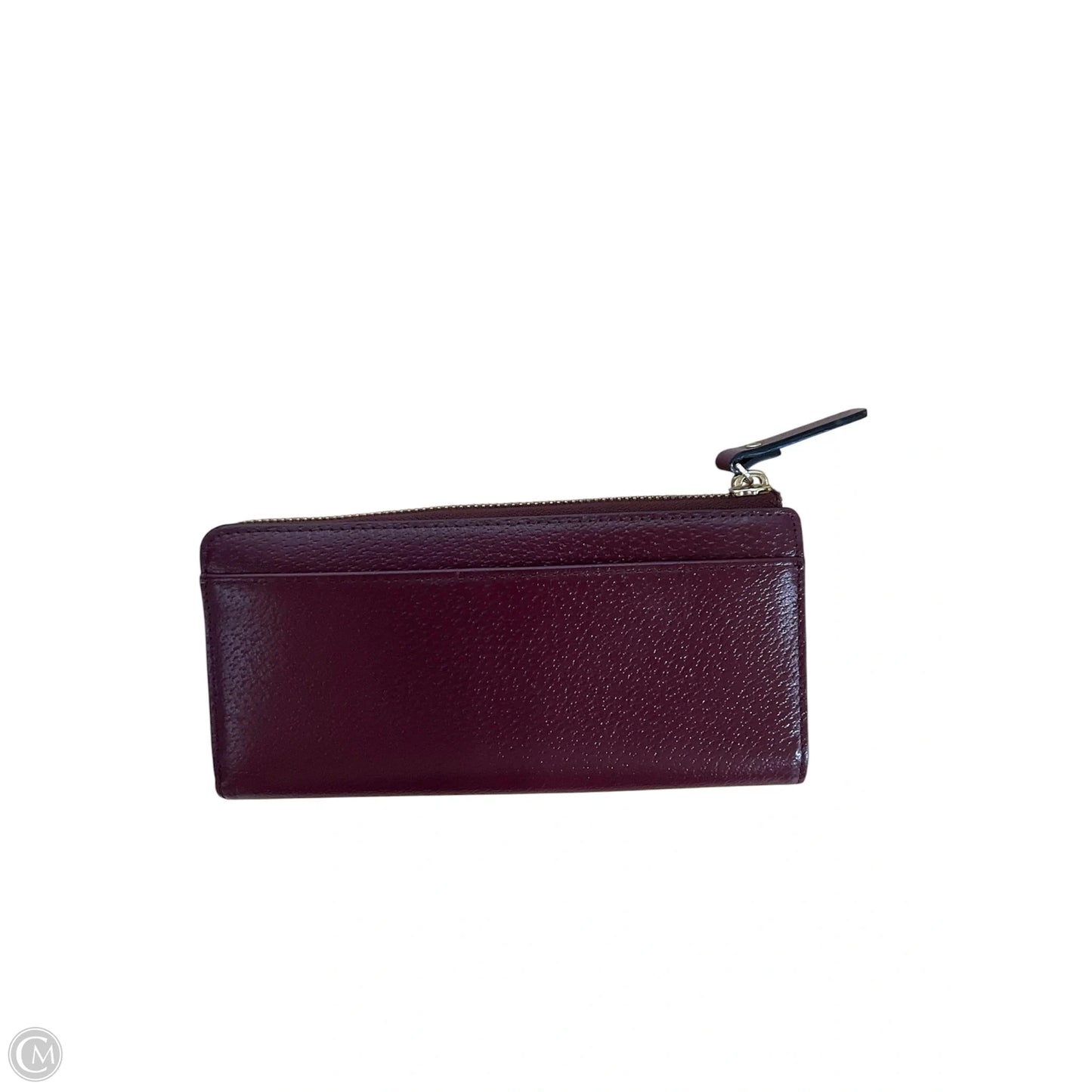 Wallet Designer By Kate Spade, Size: Medium
