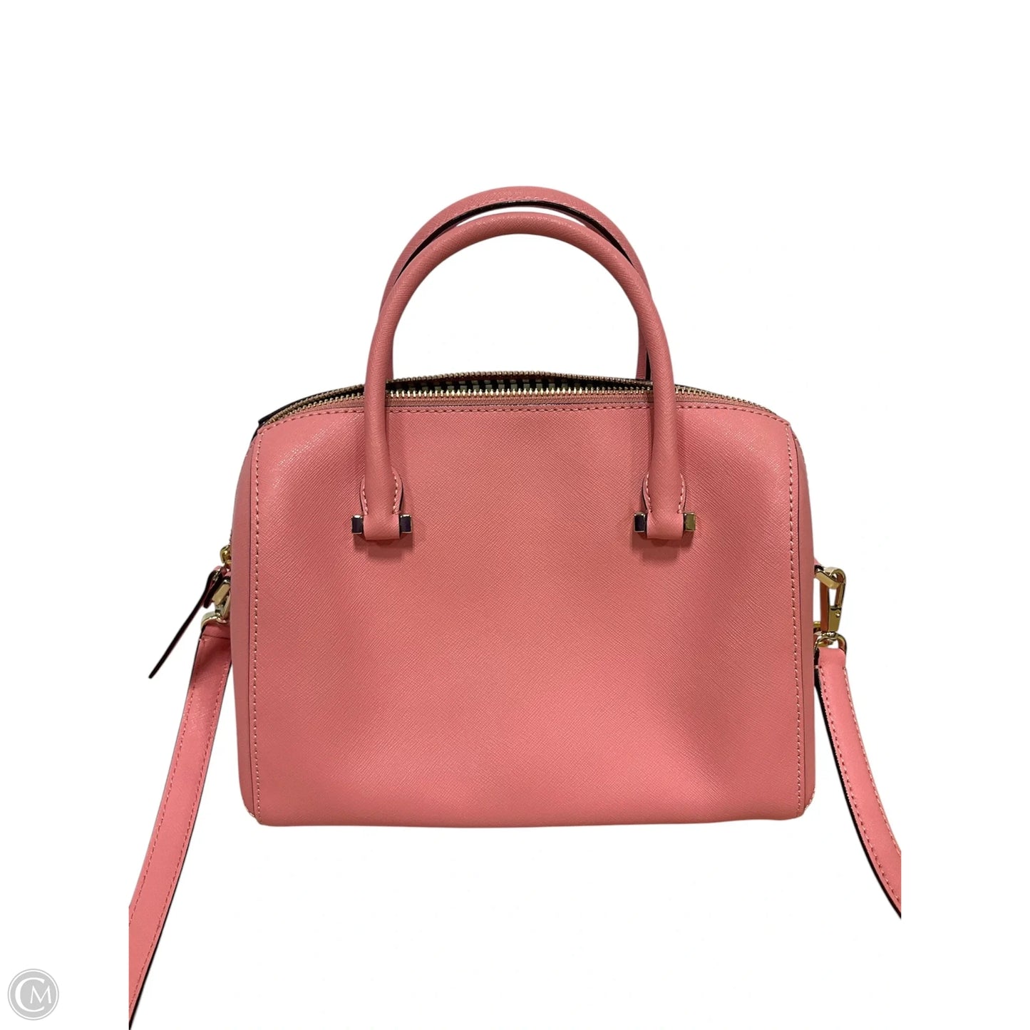 Handbag Designer By Kate Spade, Size: Medium