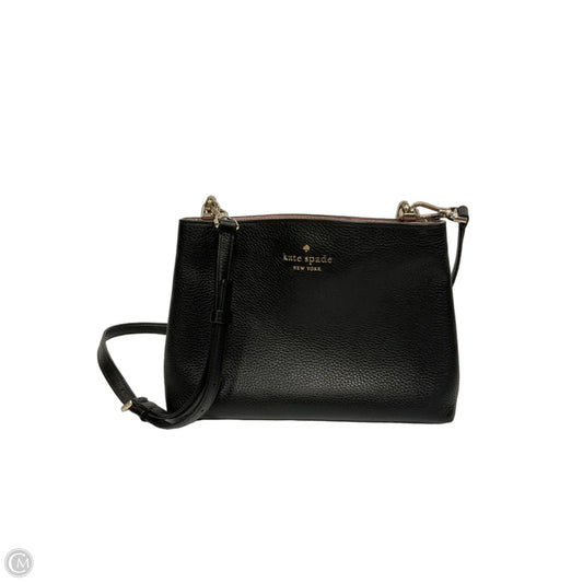 Handbag Designer By Kate Spade, Size: Medium