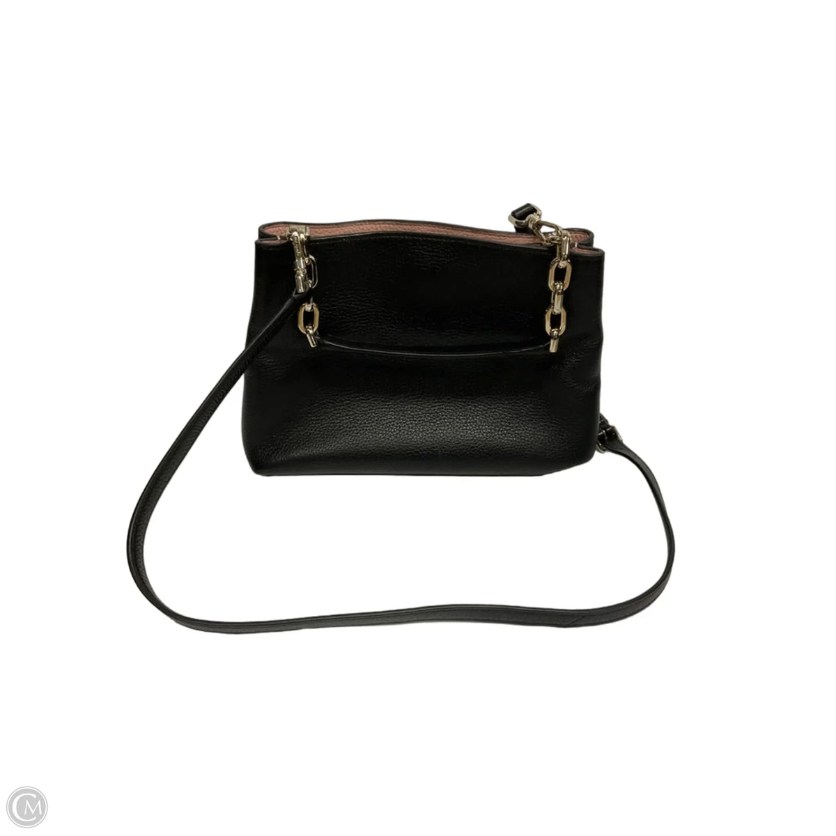 Handbag Designer By Kate Spade, Size: Medium