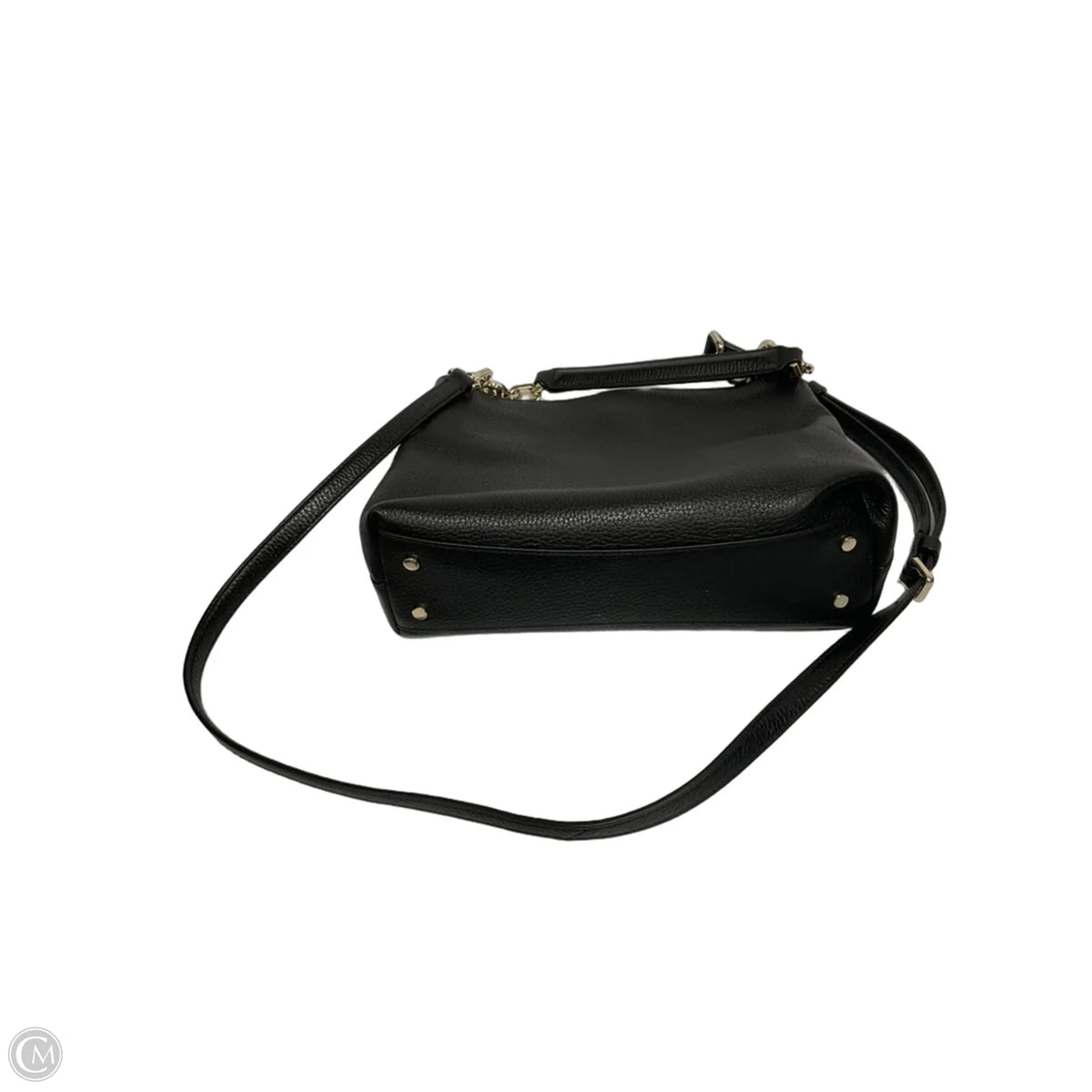 Handbag Designer By Kate Spade, Size: Medium