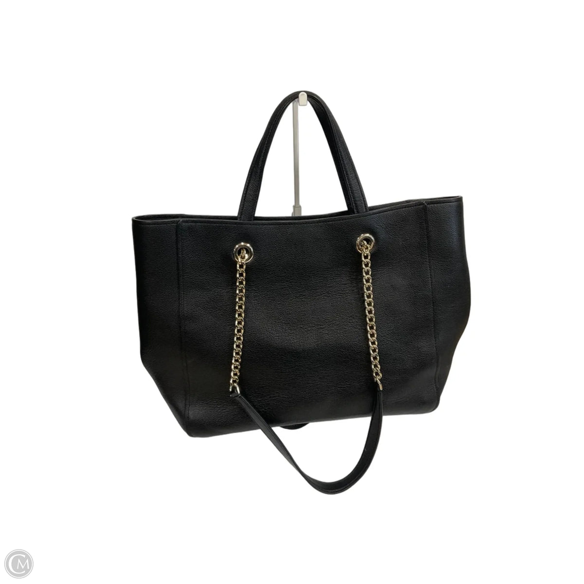 Handbag Designer By Kate Spade, Size: Large