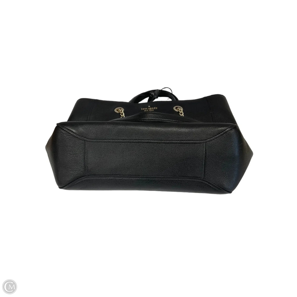 Handbag Designer By Kate Spade, Size: Large