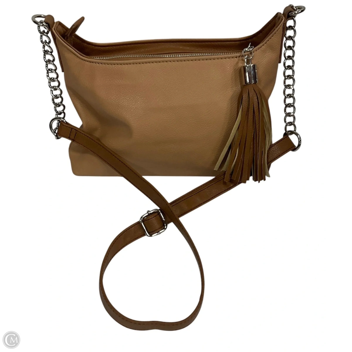 Handbag By Nine West, Size: Small