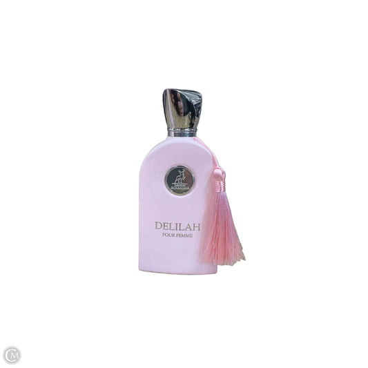 Fragrance By Cmf, Size: Medium