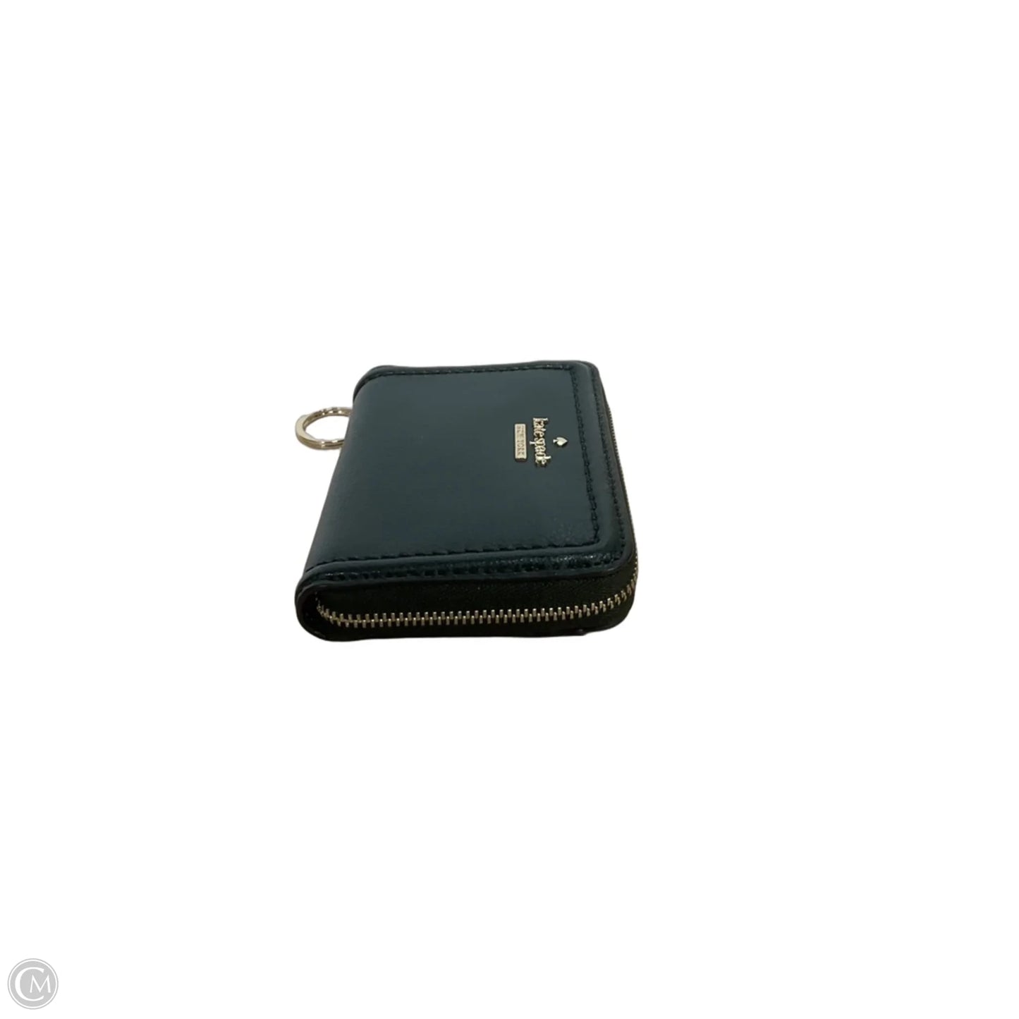 Wallet Designer By Kate Spade, Size: Small