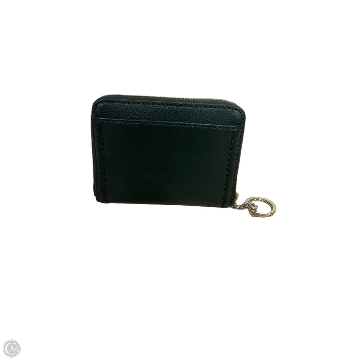 Wallet Designer By Kate Spade, Size: Small