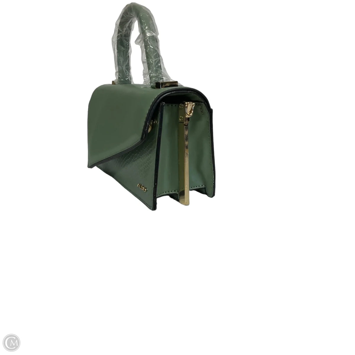 Handbag By Aldo, Size: Medium