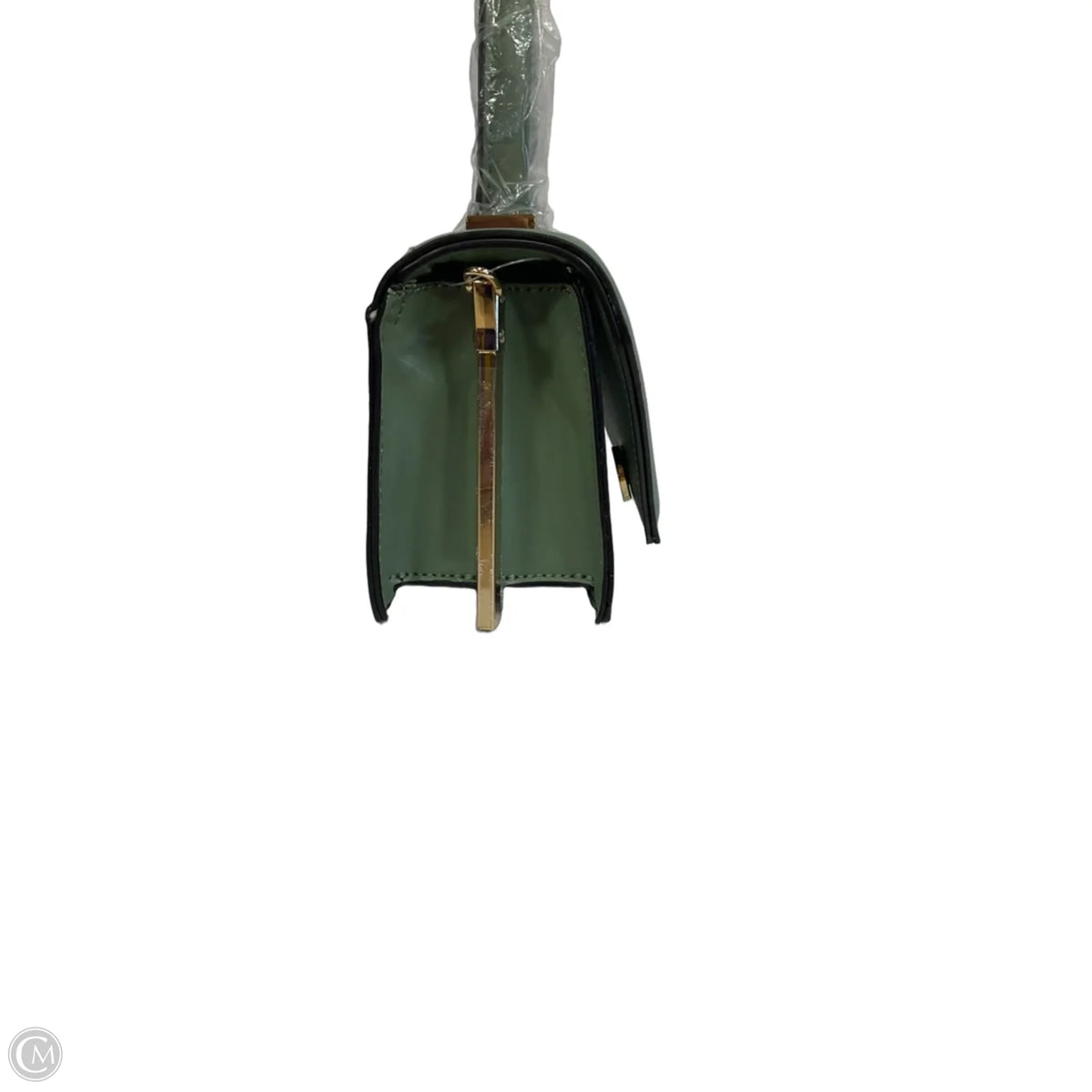 Handbag By Aldo, Size: Medium
