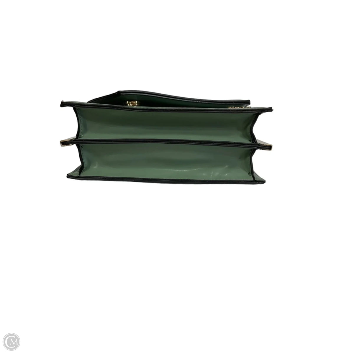 Handbag By Aldo, Size: Medium