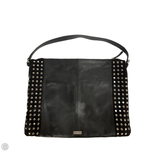 Handbag By Vince Camuto, Size: Large