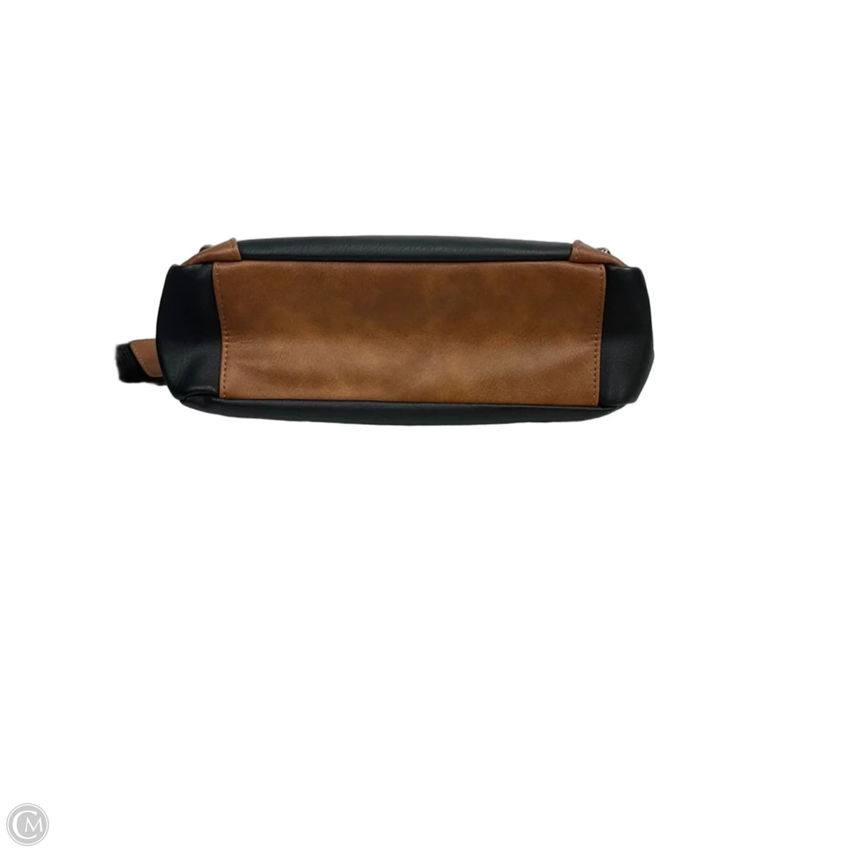 Handbag By Cmf, Size: Medium