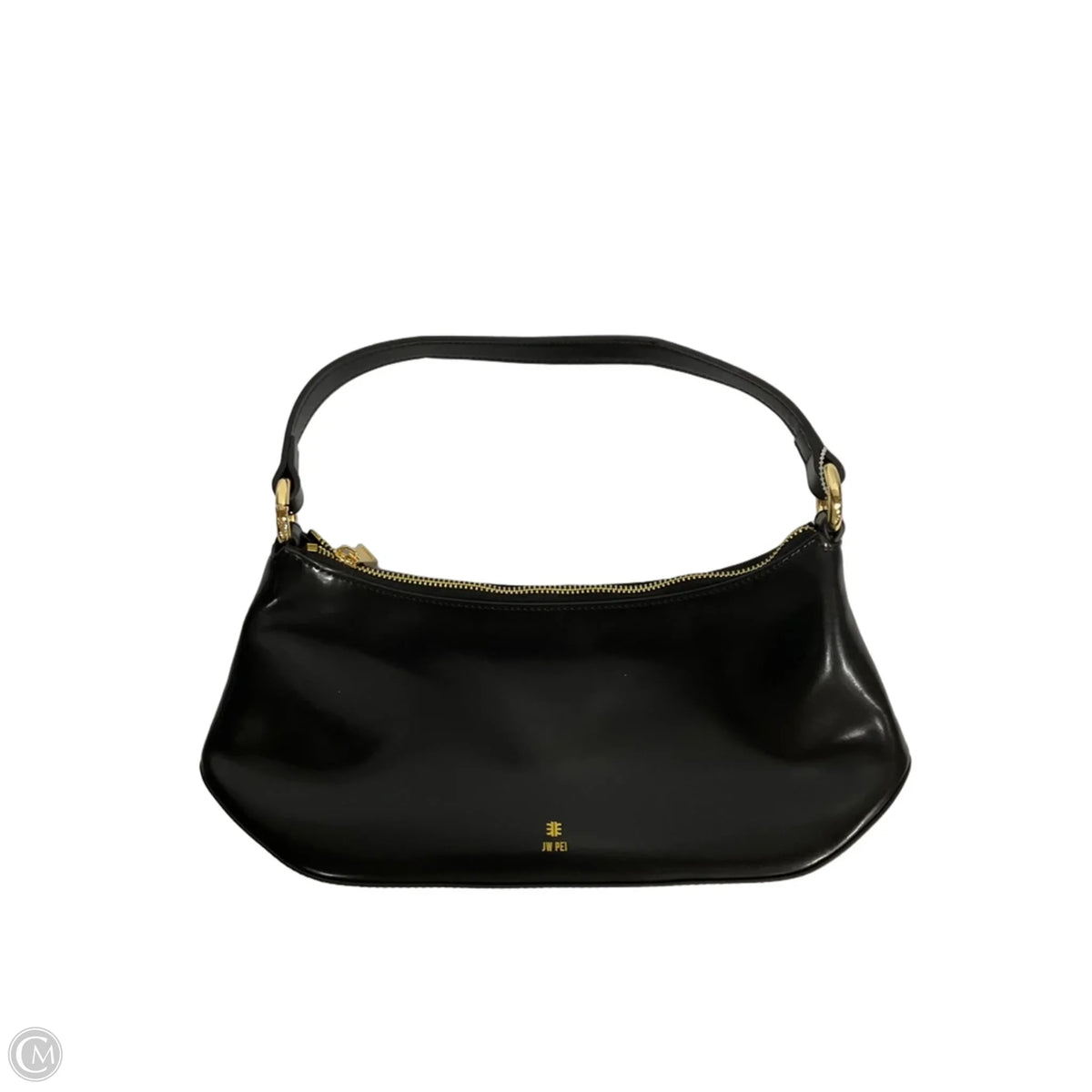 Handbag Designer By Jw Pei, Size: Medium