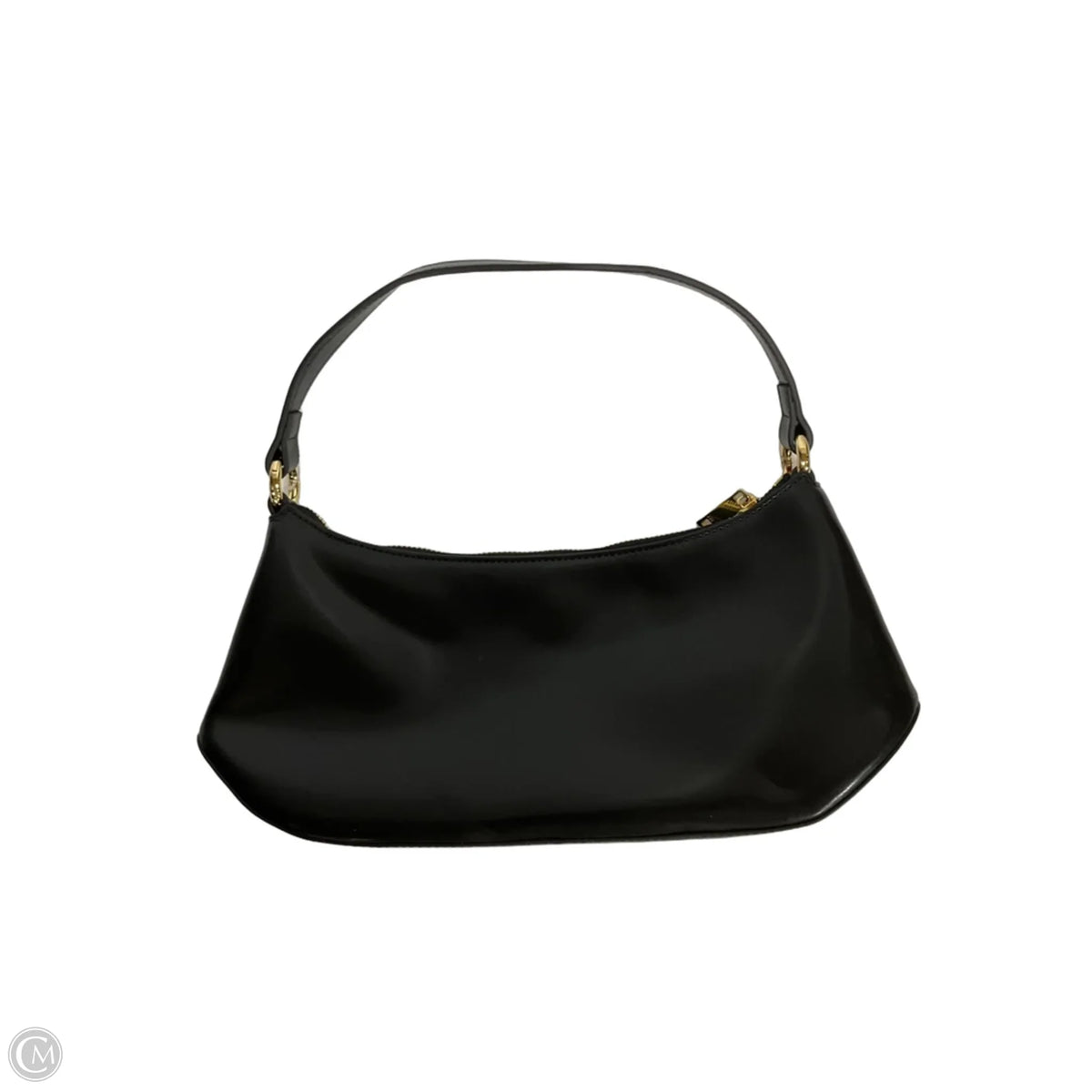Handbag Designer By Jw Pei, Size: Medium