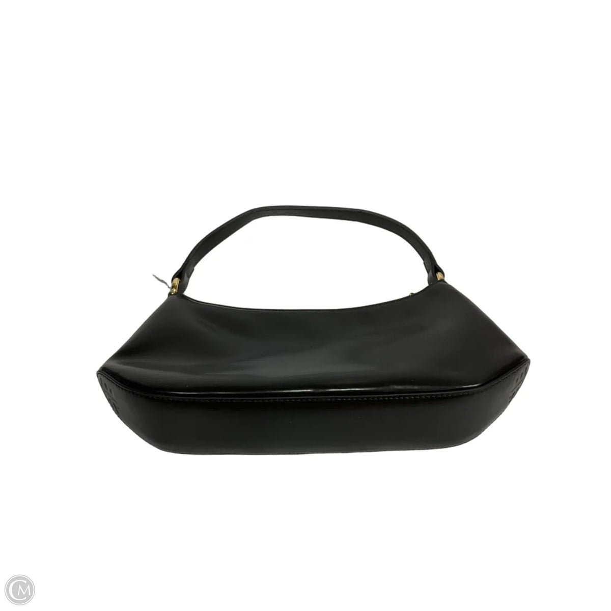 Handbag Designer By Jw Pei, Size: Medium