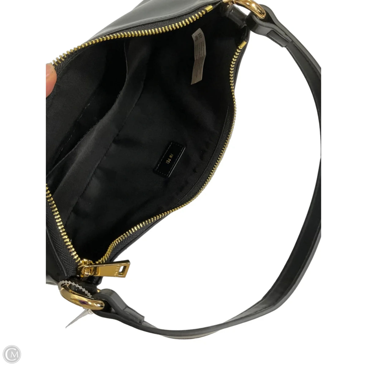 Handbag Designer By Jw Pei, Size: Medium