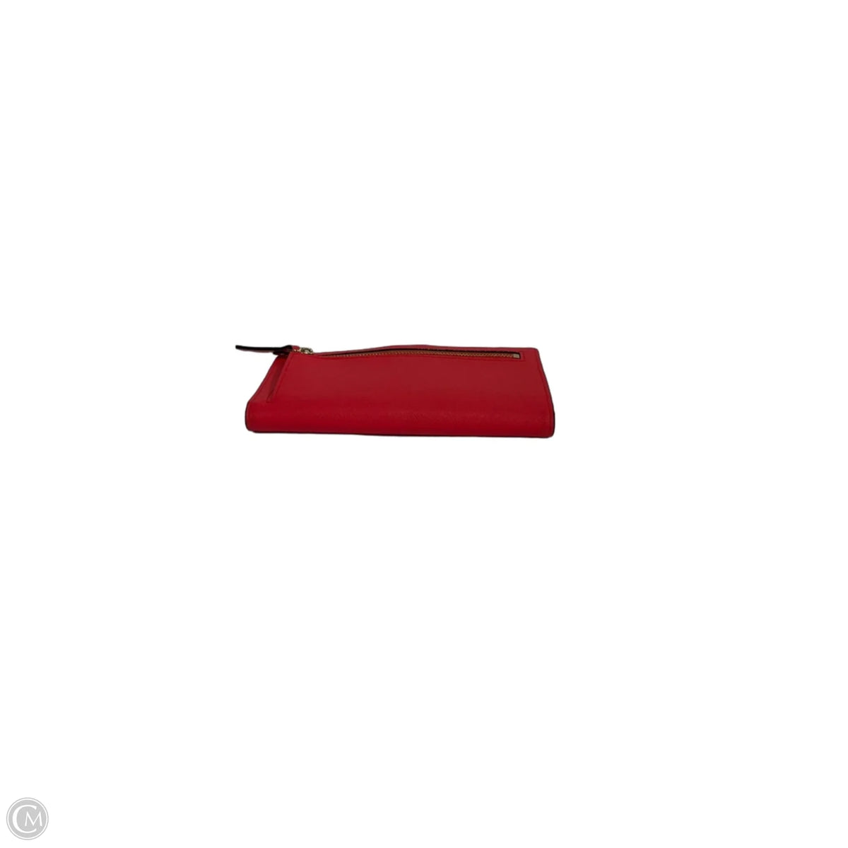 Wallet Designer By Kate Spade, Size: Large