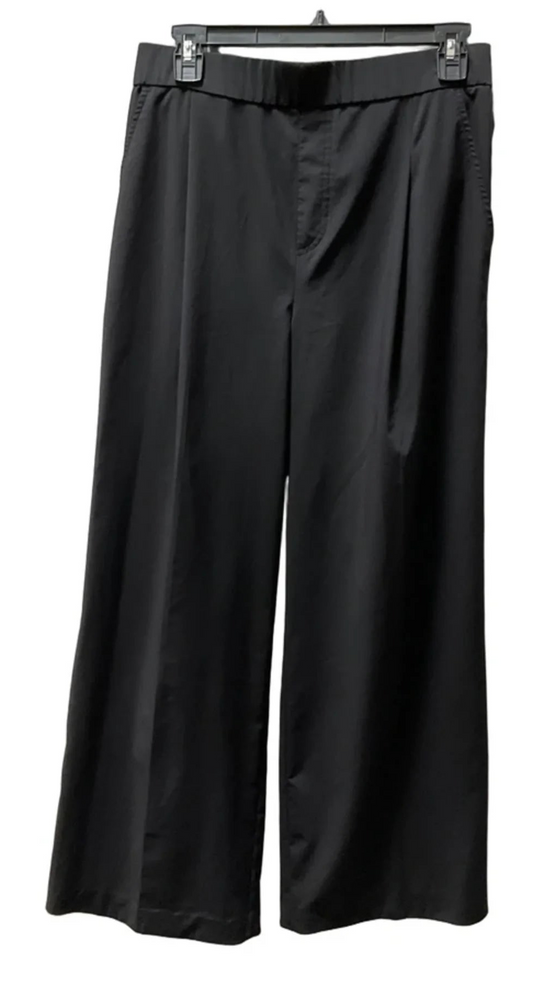 Pants Lounge By Lou And Grey In Black, Size: 8
