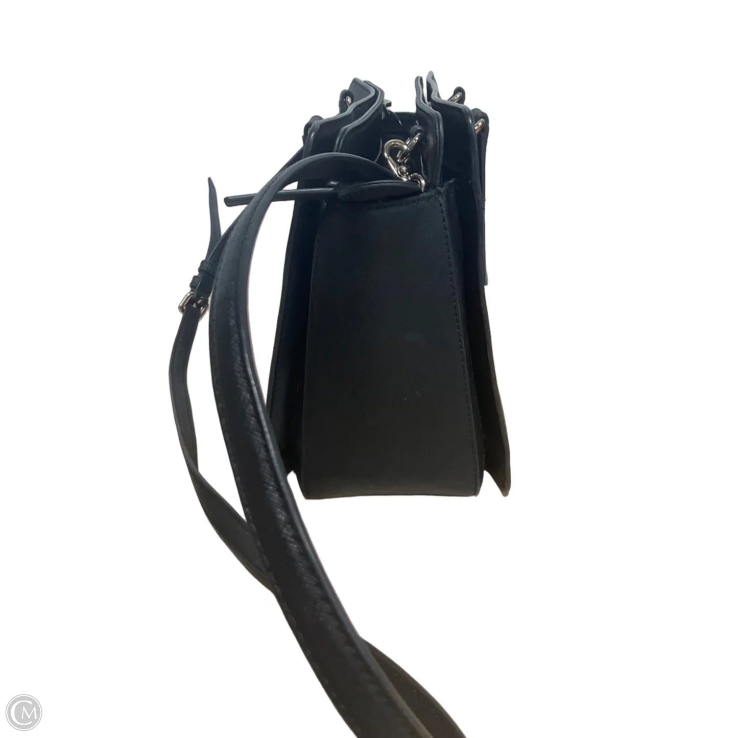 Handbag Designer By Kate Spade, Size: Medium