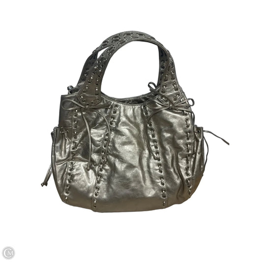 Handbag By Kooba, Size: Large