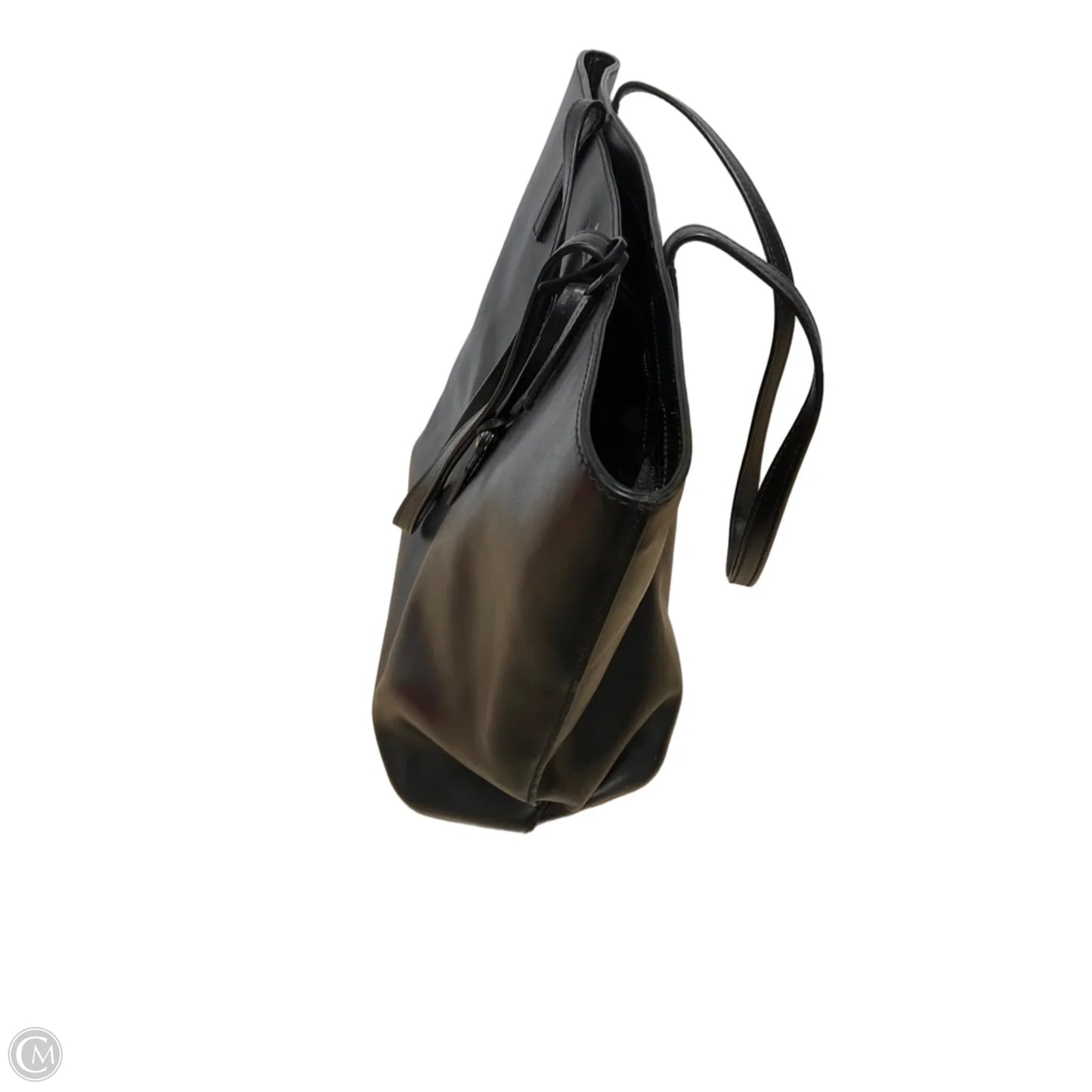 Handbag Designer By Kate Spade, Size: Large