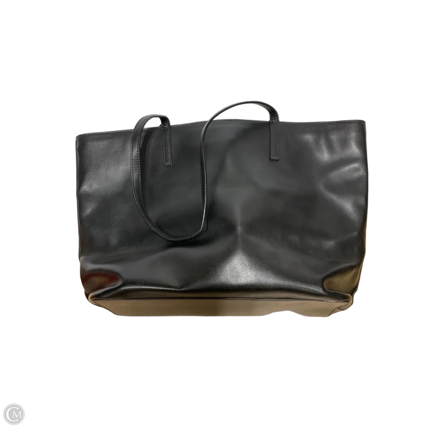 Handbag Designer By Kate Spade, Size: Large