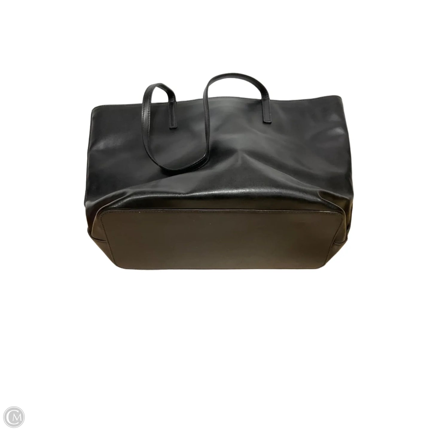 Handbag Designer By Kate Spade, Size: Large