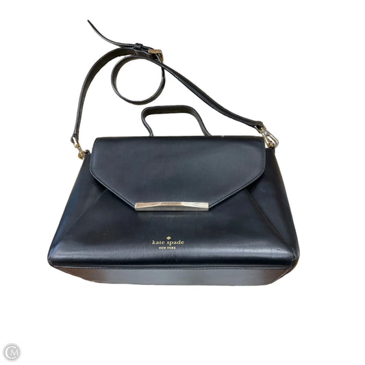 Handbag Designer By Kate Spade, Size: Medium