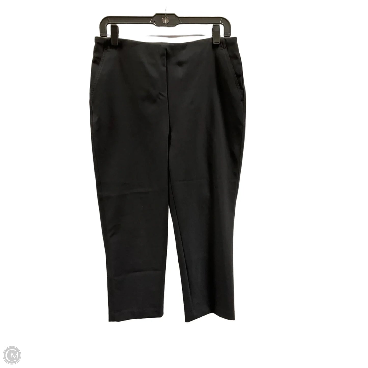 Pants Dress By Rachel Zoe In Black, Size: 6