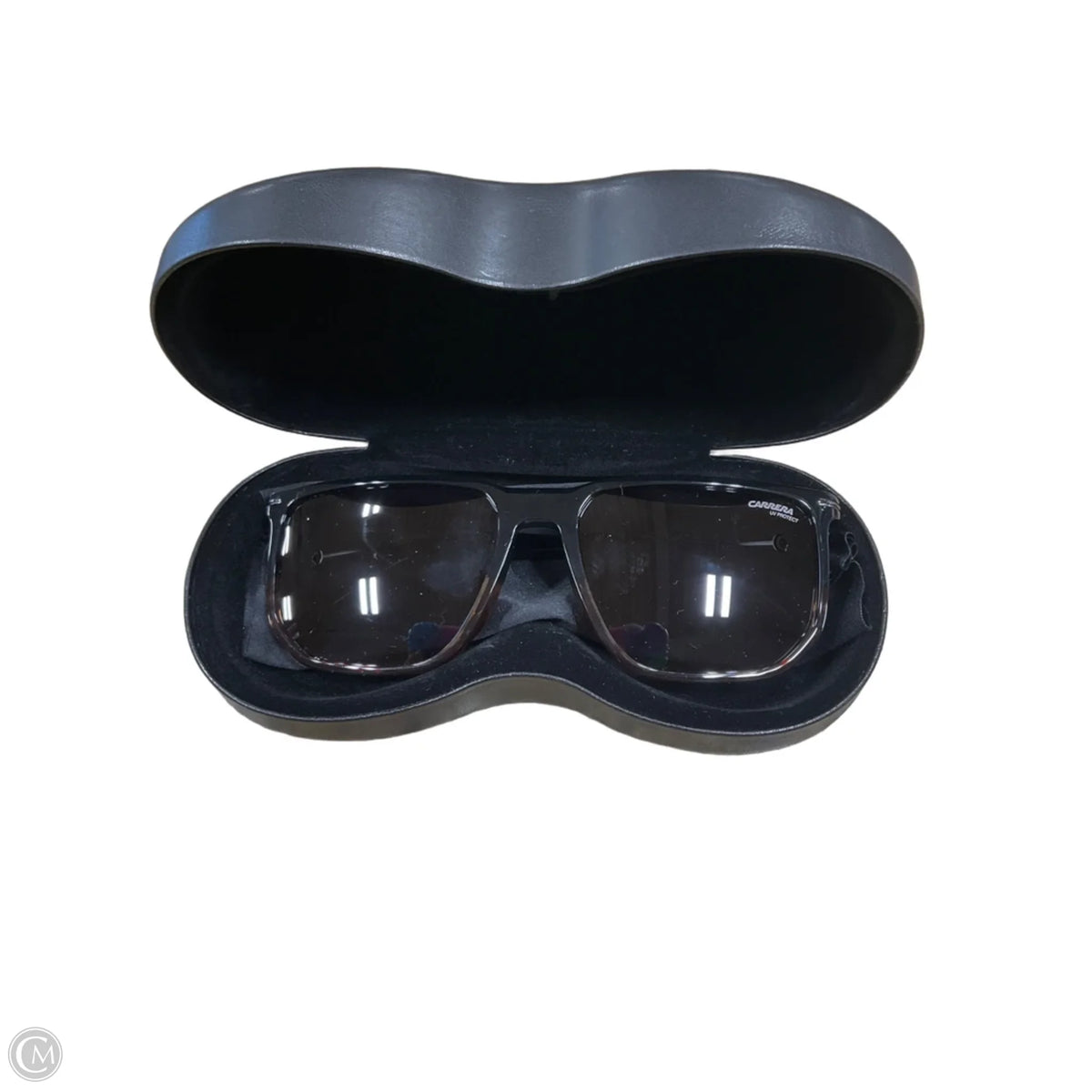 Sunglasses Designer By Carrera Y Carrera, Size: