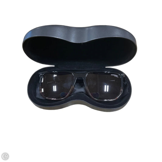 Sunglasses Designer By Carrera Y Carrera, Size: