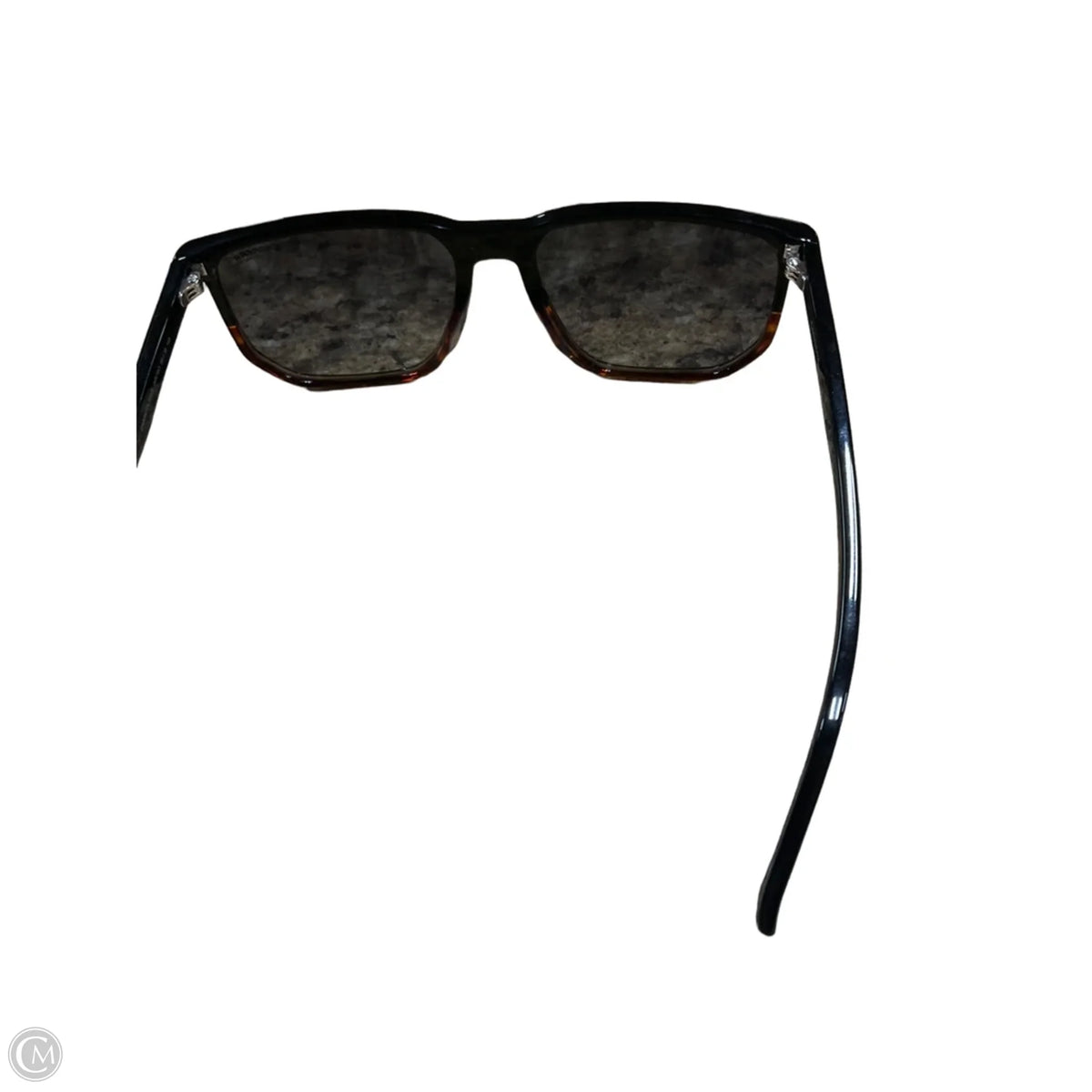 Sunglasses Designer By Carrera Y Carrera, Size: