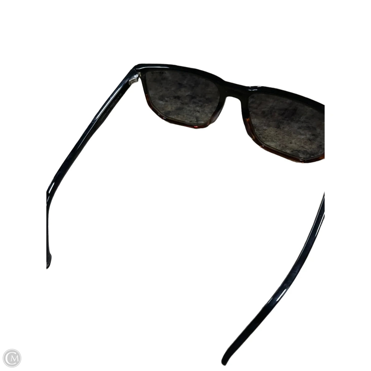 Sunglasses Designer By Carrera Y Carrera, Size: