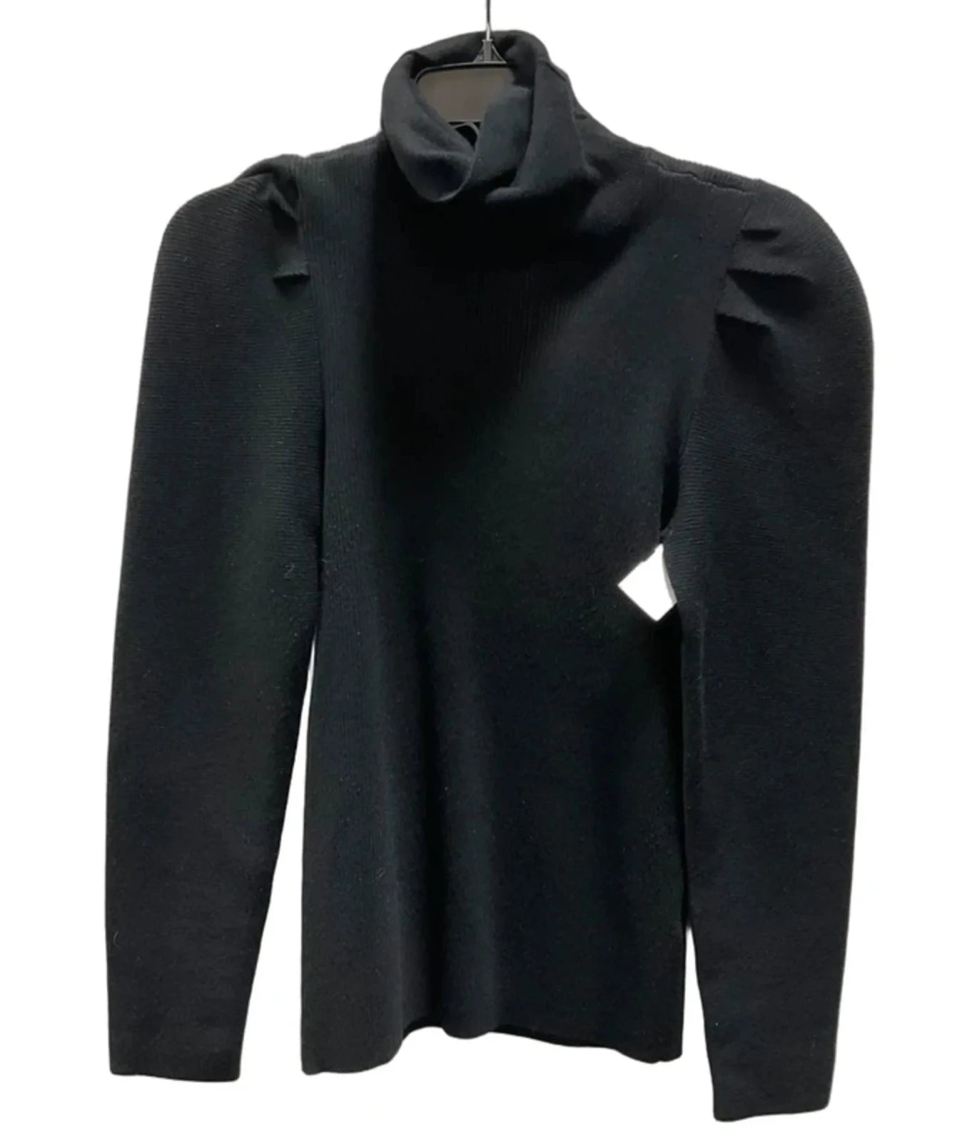 Sweater By A Loves A In Black, Size: M