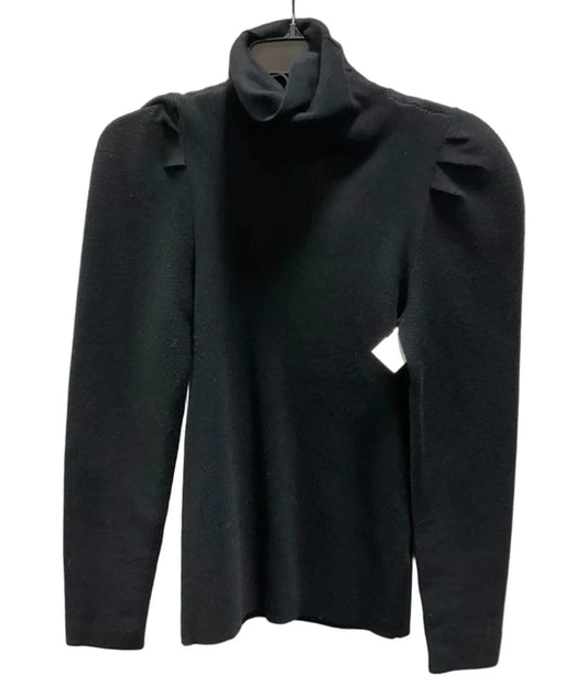 Sweater By A Loves A In Black, Size: M