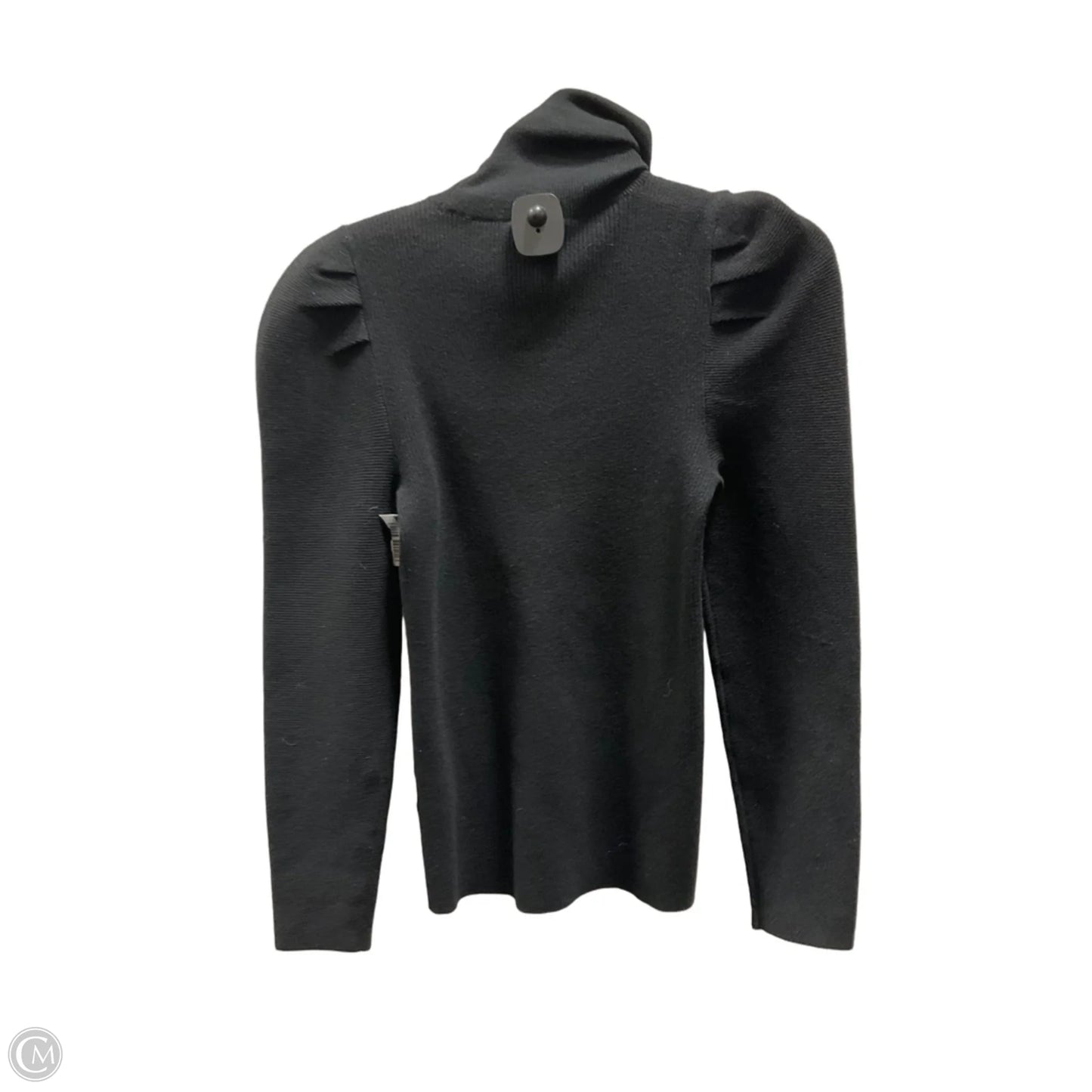 Sweater By A Loves A In Black, Size: M